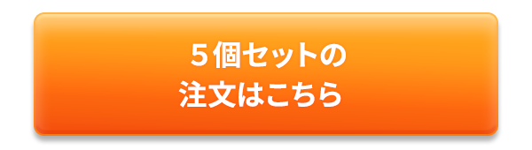 5セットまとめての注文はこちら